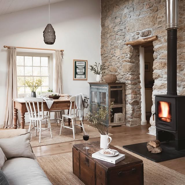 Post by boutiqueretreats