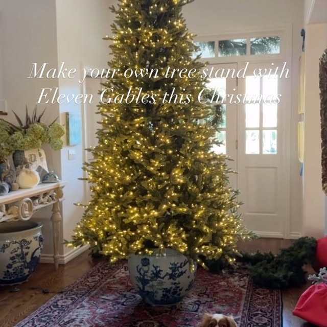 Post by elevengables