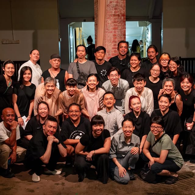 Post by fingerplayers