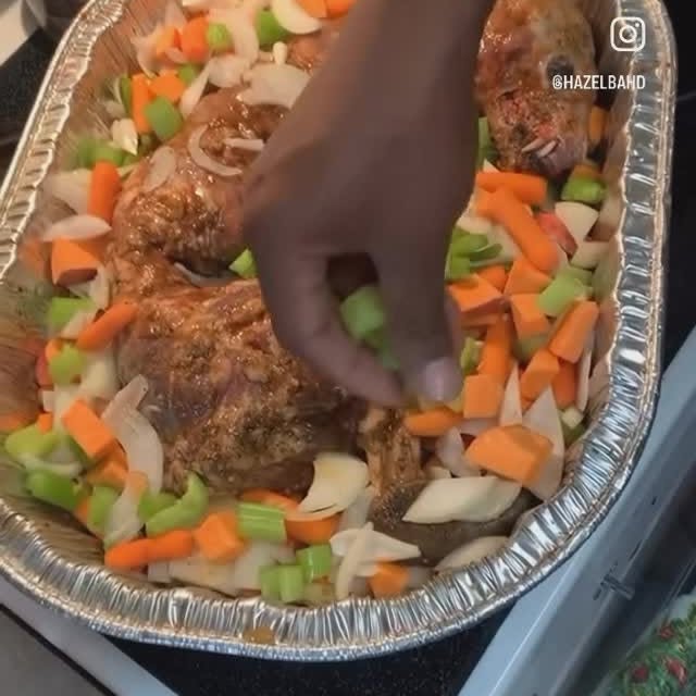 Post by jameswrightchanel