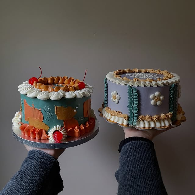 Post by relish_vegan