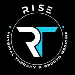 RISE Physical Therapy • Boise / Nampa's profile picture