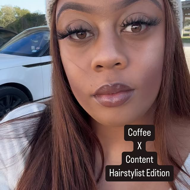 Post by _nataliemichelle_