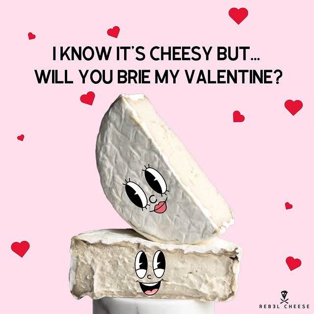 Post by rebel.cheese