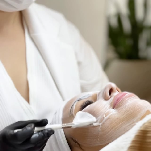 Post by leticialourencco