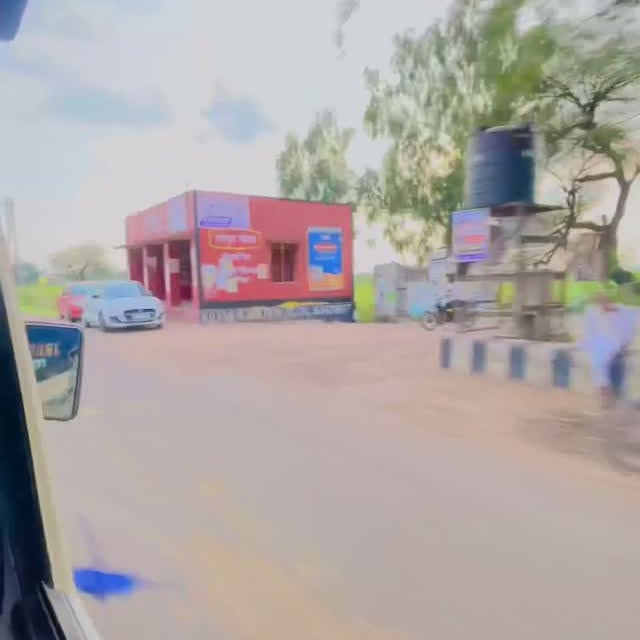 Post by pradeep_lifestyel