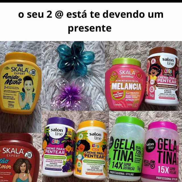 Post by daily.rezendee