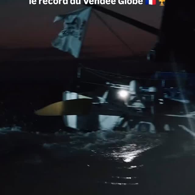 Post by lafrancequigagne