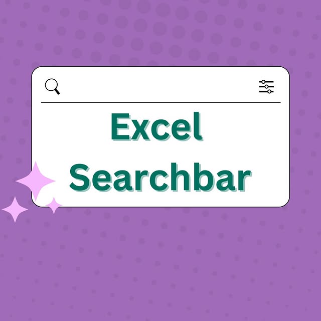 Post by excel.warlock