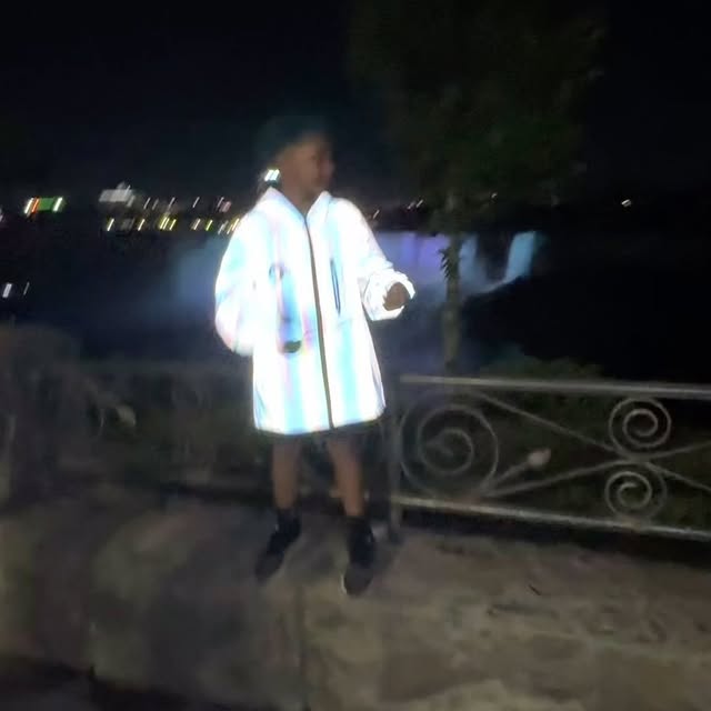 Post by jonahbandrews