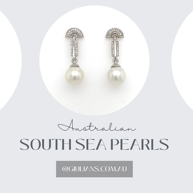 Post by giuliansjewellery