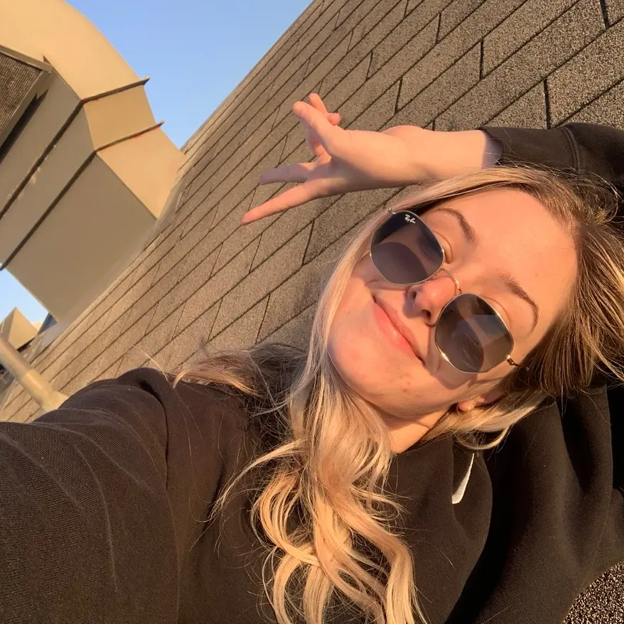 SF Lex's profile picture