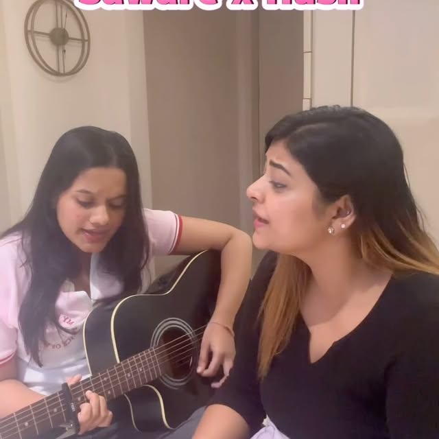 Post by heenal_parmar