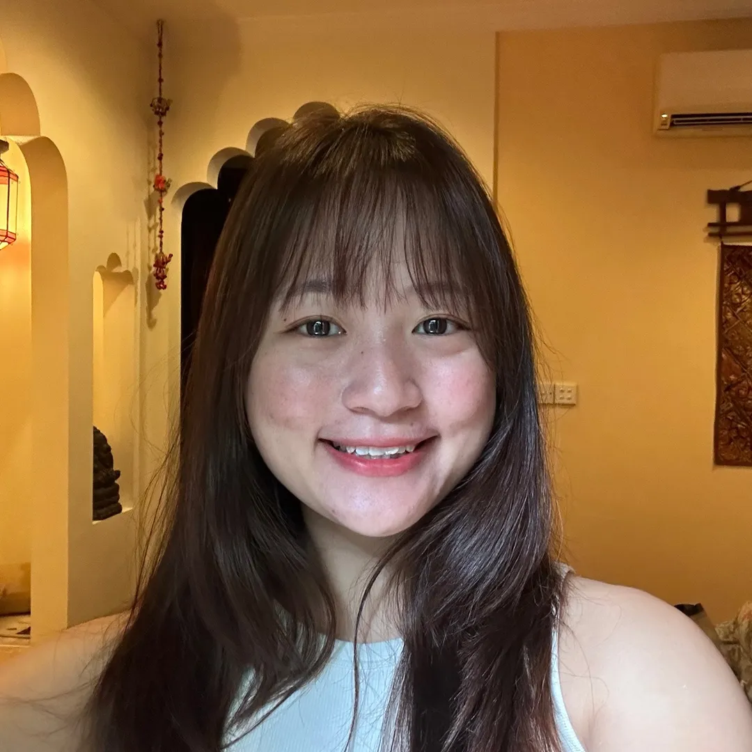 sabbyioo's profile picture