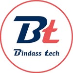 Manav Agrawal's profile picture