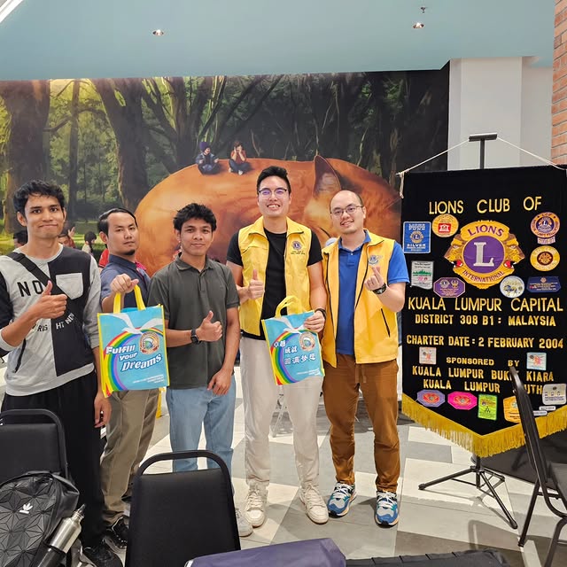 Post by advisoryapps