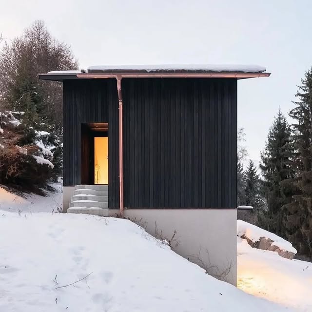 Post by designplusmag