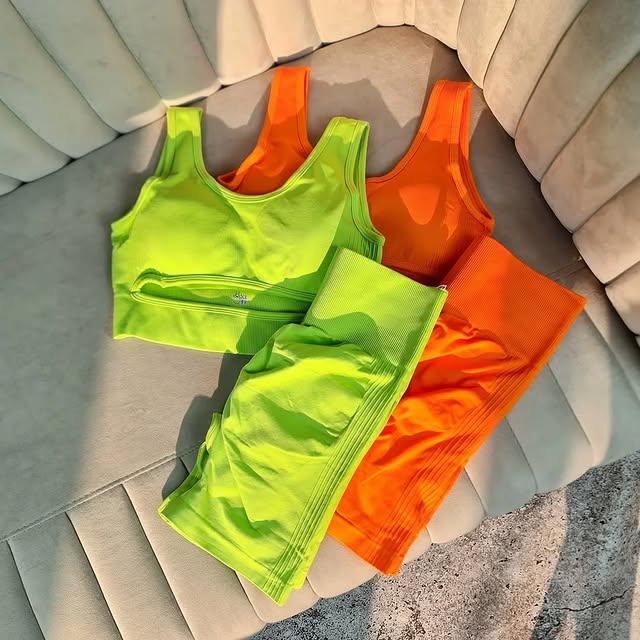 Post by jamiesafetystar