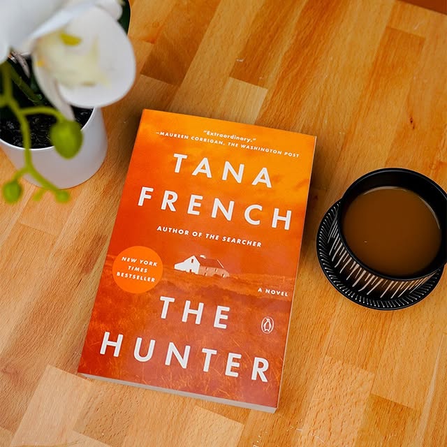 Post by penguinbooks