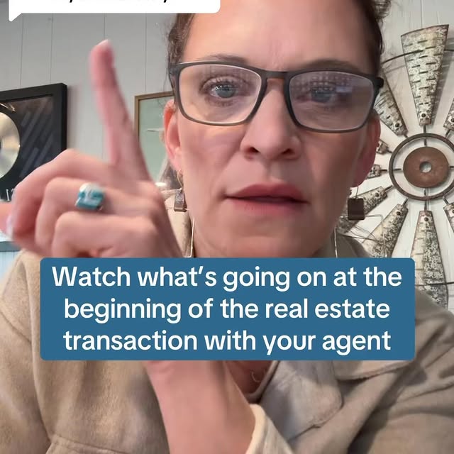 Post by alishacollinsrealestateteam