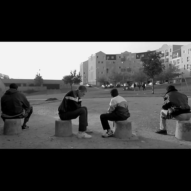 Post by debaser_video