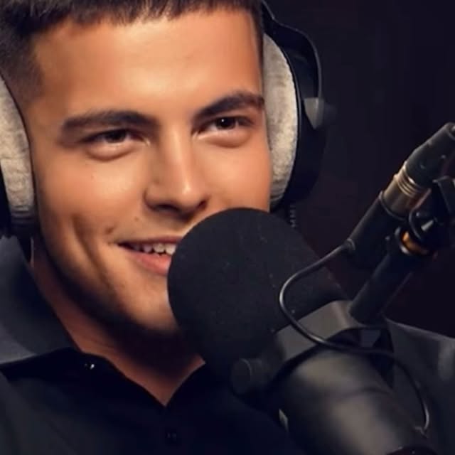 Post by dimavolkanov