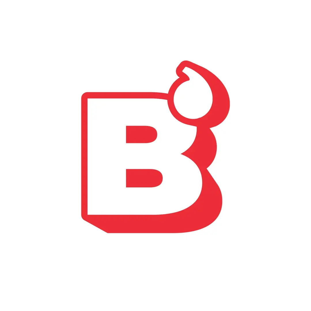 Berry Berry's profile picture