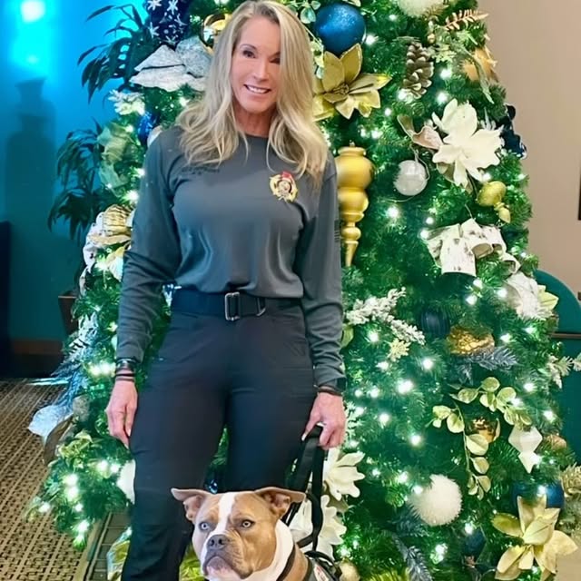 Post by julie_dudley