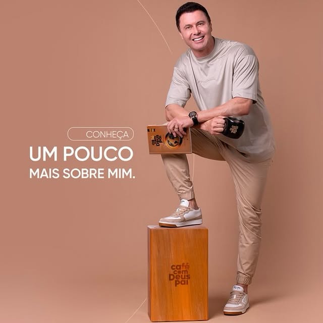 Post by juniorrostirola