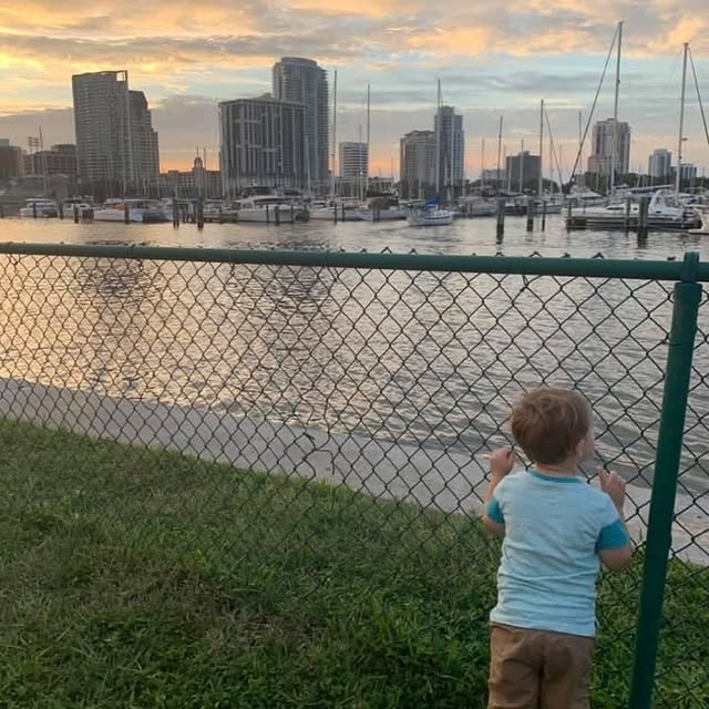 Post by beestudiosdesign