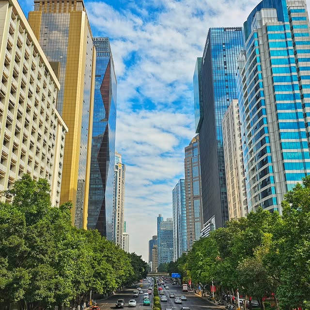 Post by vincentong2402