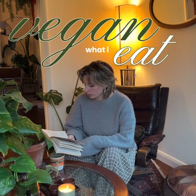 Post by momentsabloom