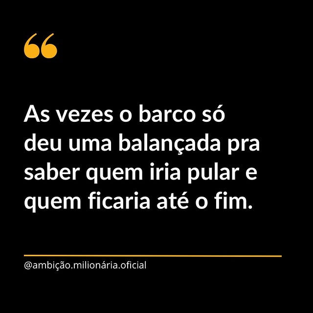 Post by ambicao.milionaria.oficial