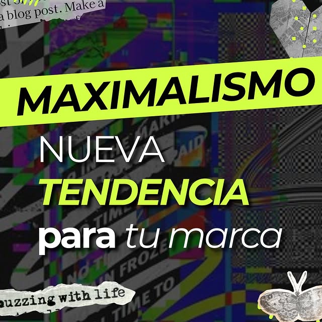 Post by asidefacil.marketing