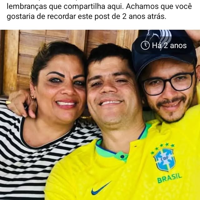 Post by nanovaqueirocantor