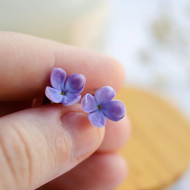 Post by handmadeblossom