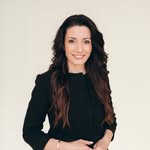 Rania Nasser's profile picture