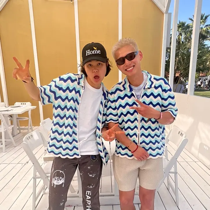 thetastebuds's profile picture