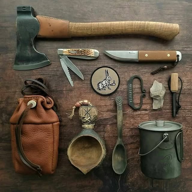 Post by survivalunit