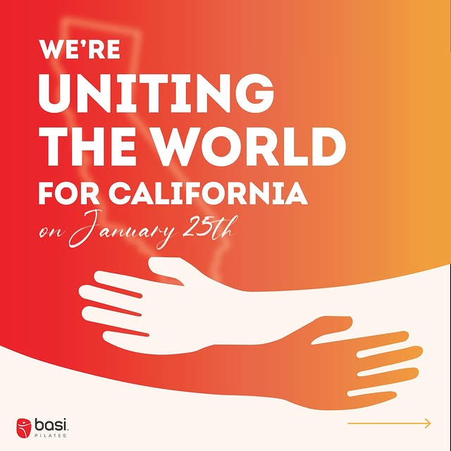 Post by rael_isacowitz