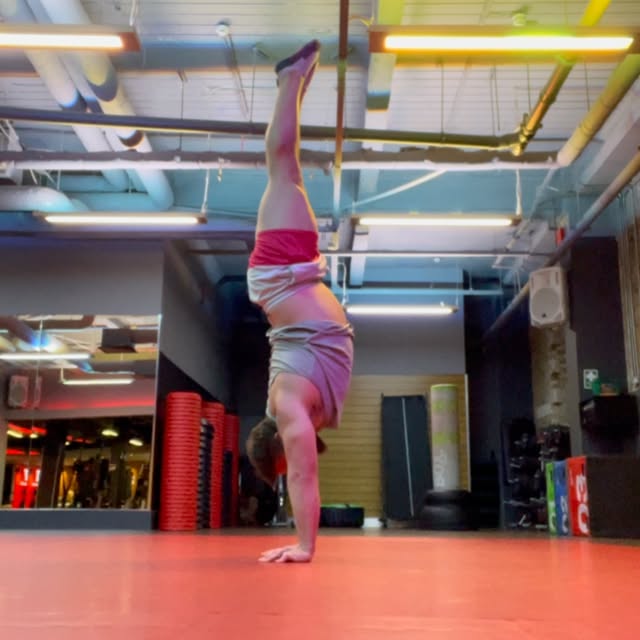 Post by dylanfromdallas