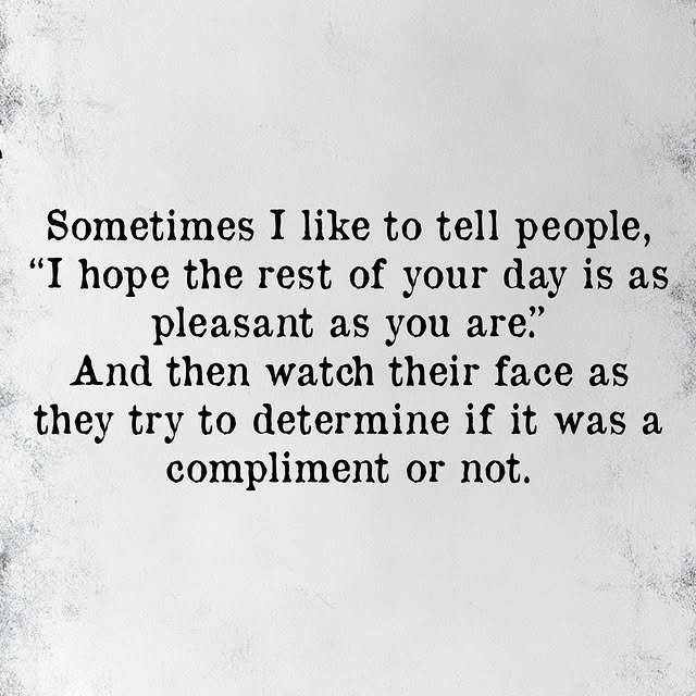 Post by wordporm