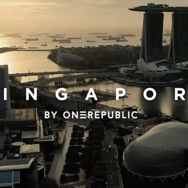 Post by visit_singaporeid