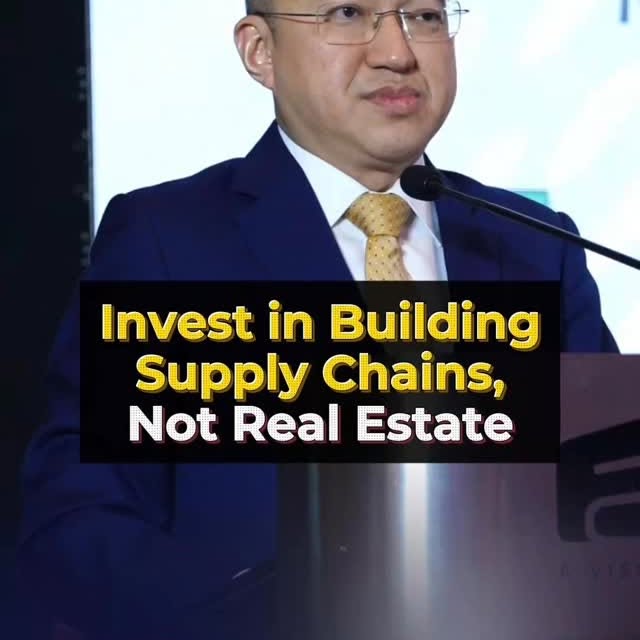 Post by chintong.liew