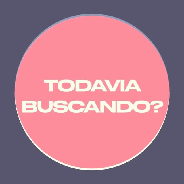 Post by elite_westvalleyut