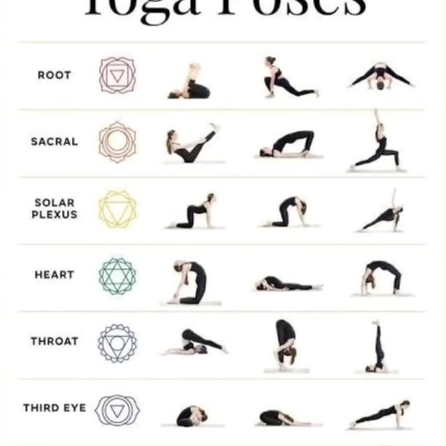 Post by stretchingguru