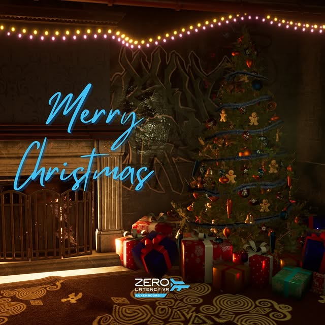 Post by zerolatencylu