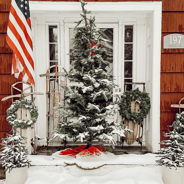 Post by house.on.holmes