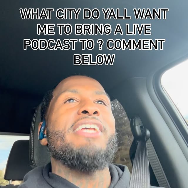 Post by iamtruthhurts357