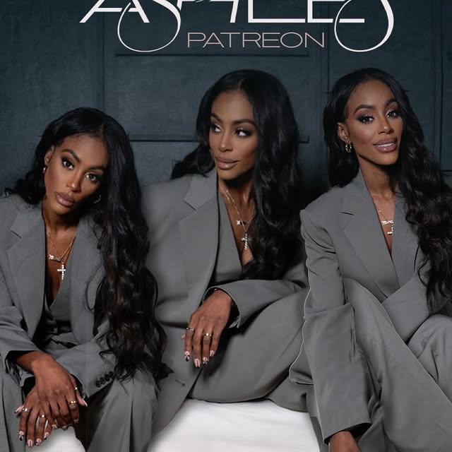 Post by immeganashley